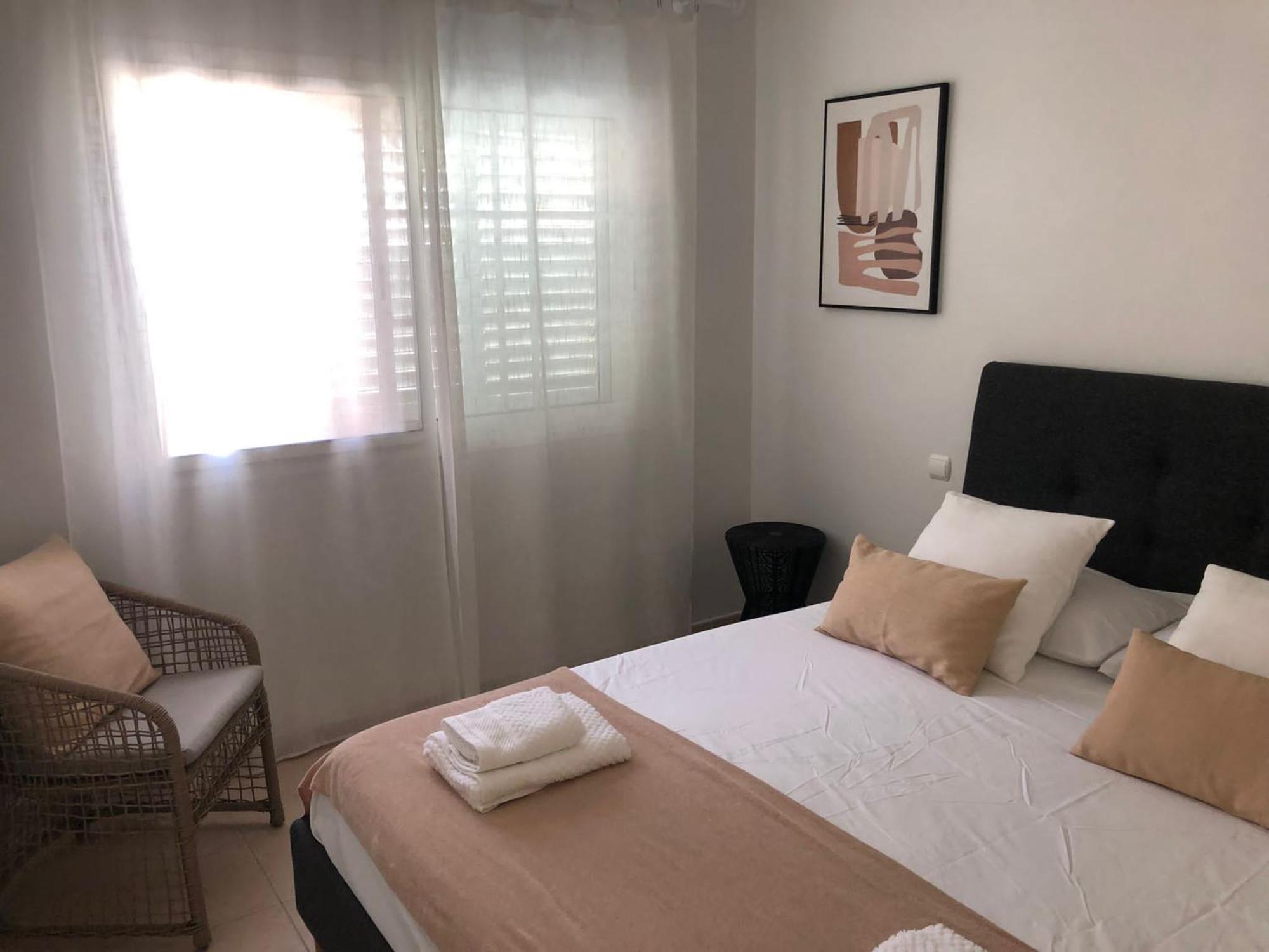 Duplex Meloneras La Casa Del Sol Villa Maspalomas  Exterior foto