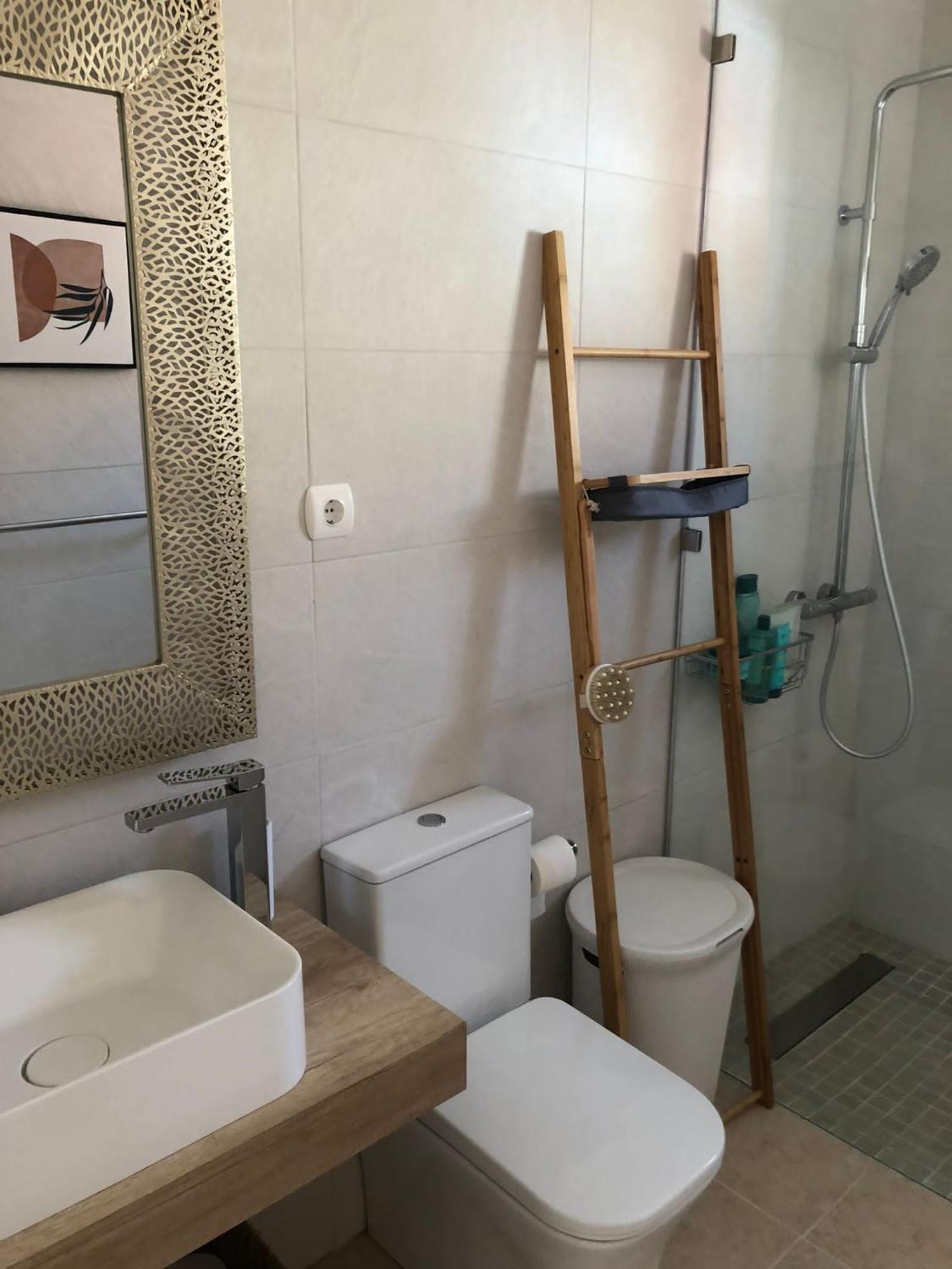 Duplex Meloneras La Casa Del Sol Villa Maspalomas  Exterior foto
